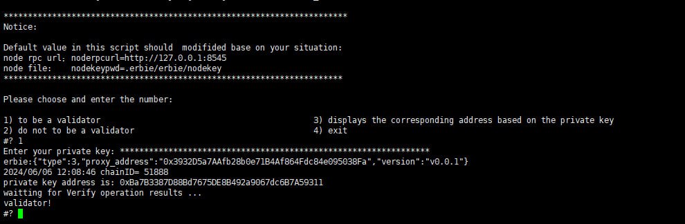 ../_static/validatortool/tool-2.jpg